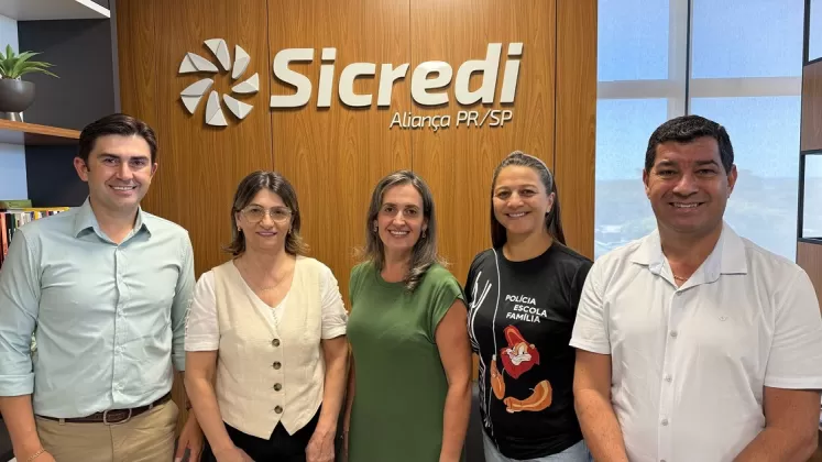 (Foto: Divulgação)