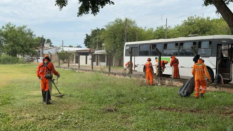 (Foto: Divulgação)
