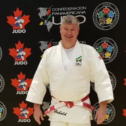 (Foto: Divulgação)