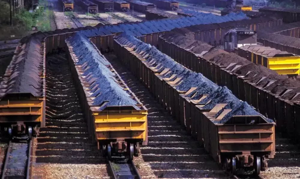 Vale/Arquivo/Divulgação