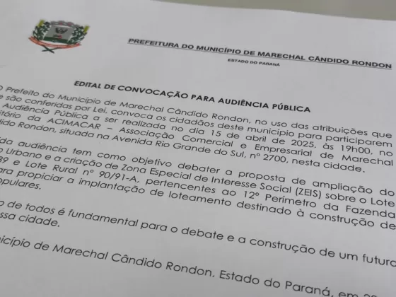 (Foto: Divulgação)