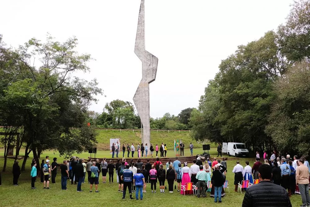 (Foto: Divulgação)