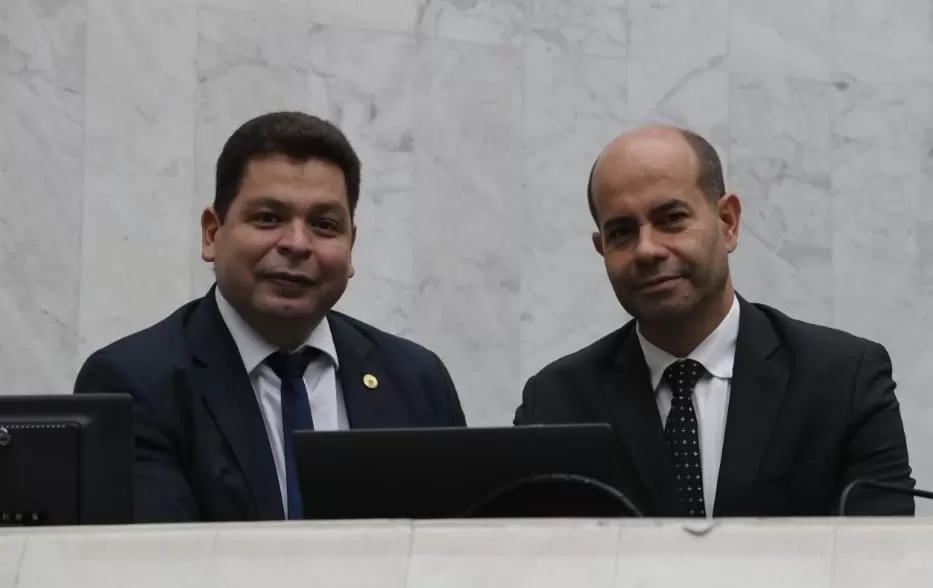 (Foto: Divulgação)