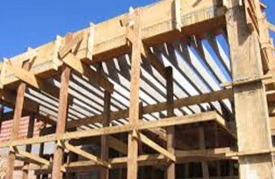 (Foto: Divulgação)