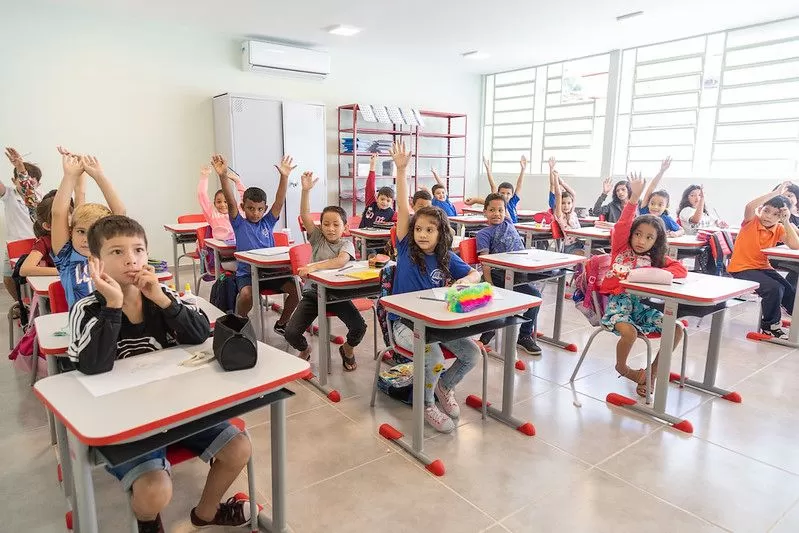 (Foto: Divulgação)