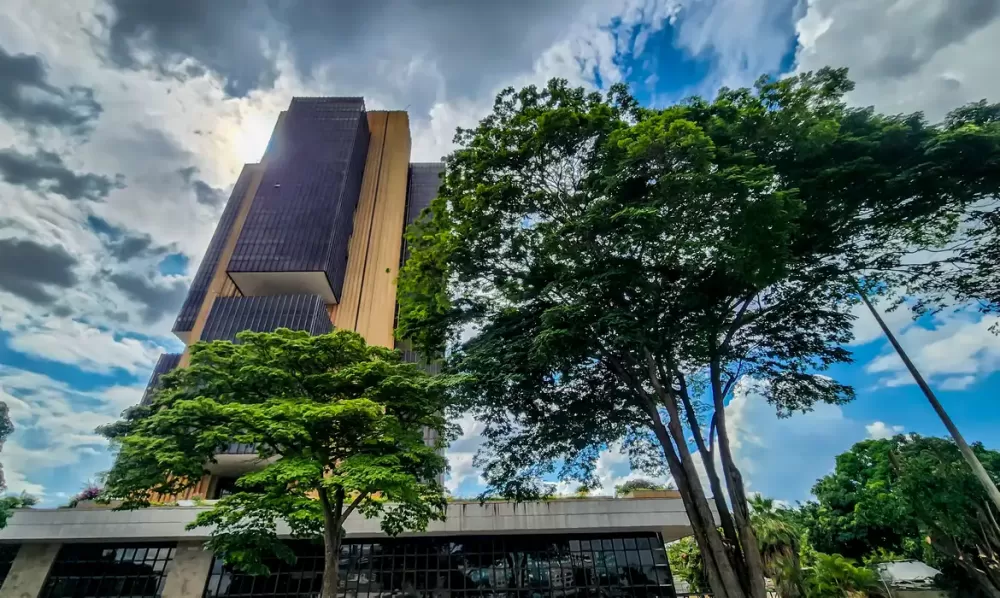  Rafa Neddermeyer/Agência Brasil