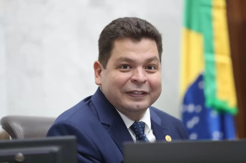 (Foto: Divulgação)