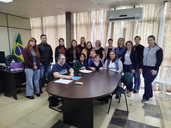 (Foto: Divulgação)