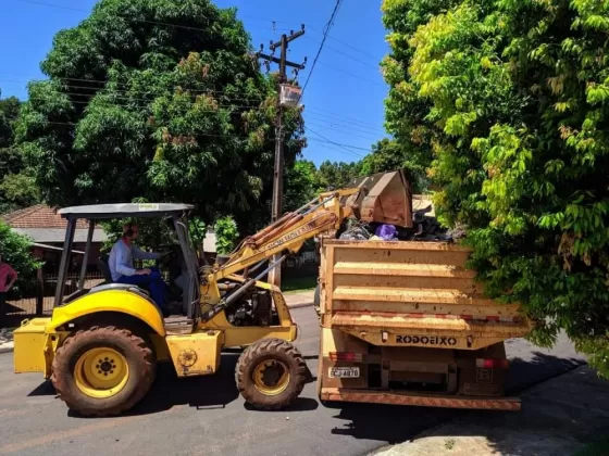 (Foto: Divulgação)