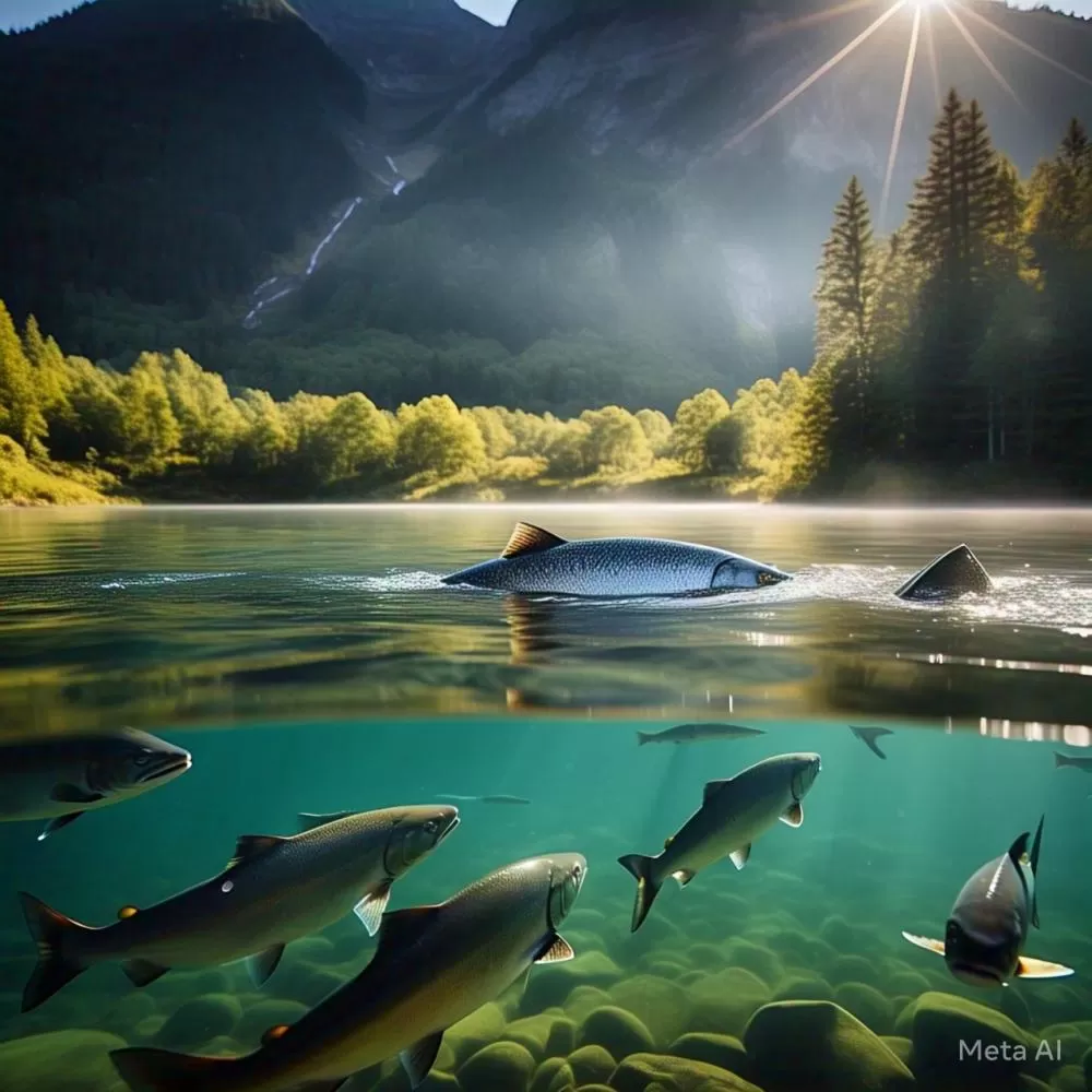 (Foto: Divulgação)