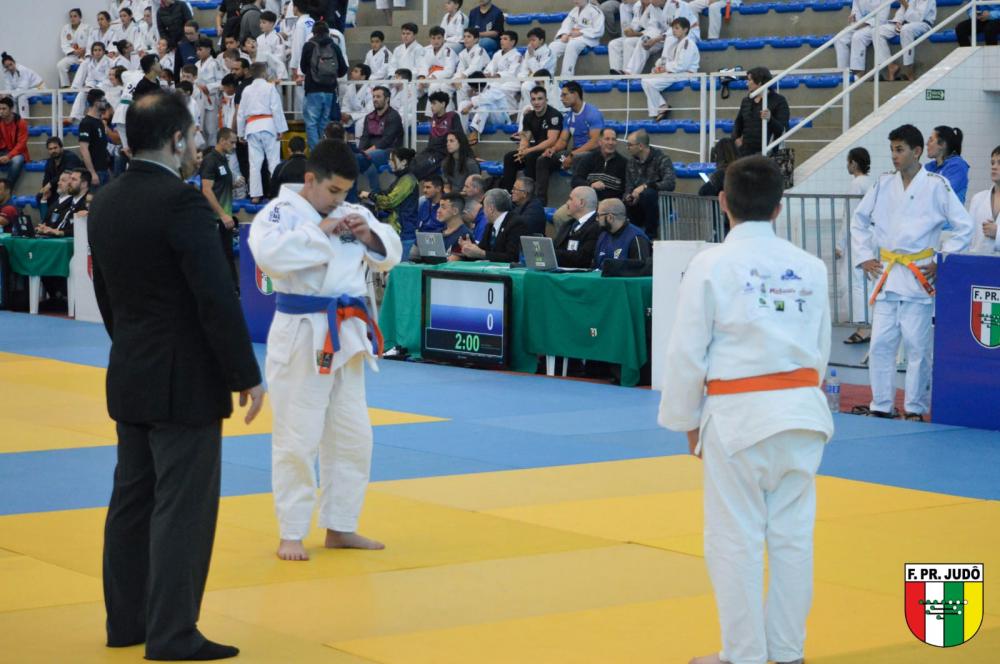 (Foto: Divulgação)