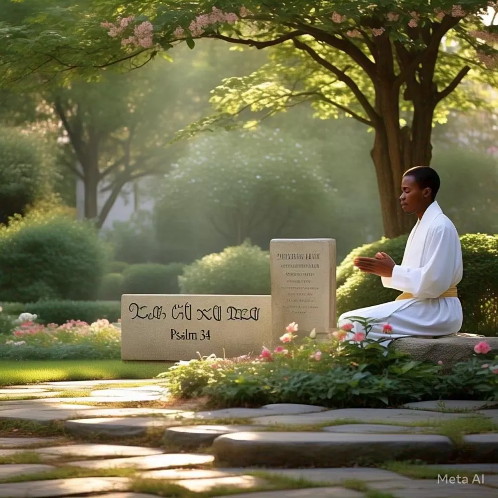 Imagem Gerada pela IA