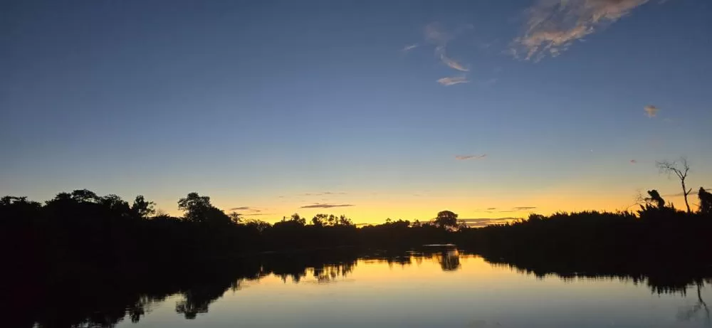 (Foto: Divulgação)