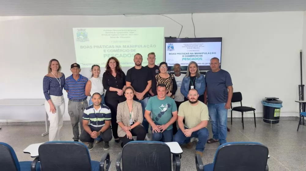 (Foto: Divulgação)