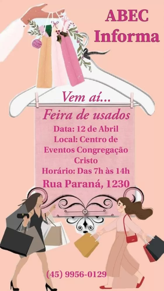 (Foto: Divulgação)