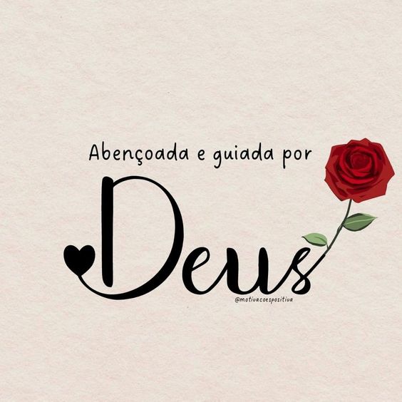 (Foto: Divulgação)