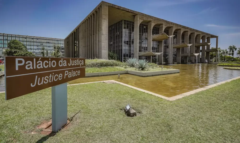 Rafa Neddermeyer/Agência Brasil