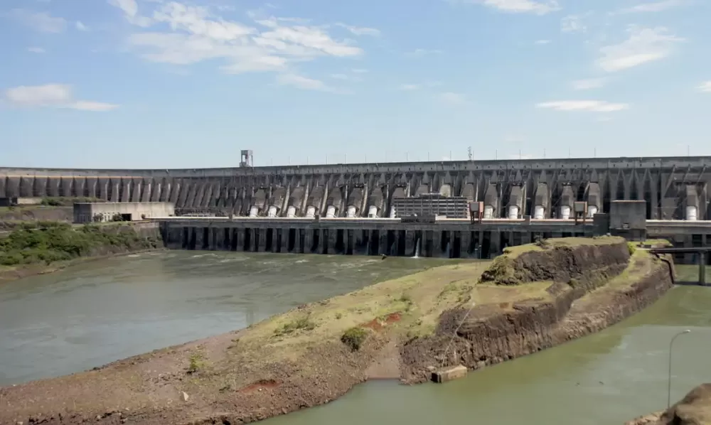  Joédson Alves/Agência Brasil