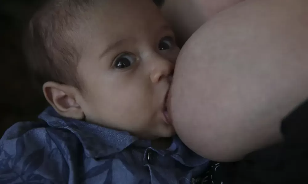  Valter Campanato/Agência Brasil