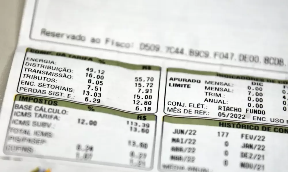 Marcello Casal JrAgência Brasil