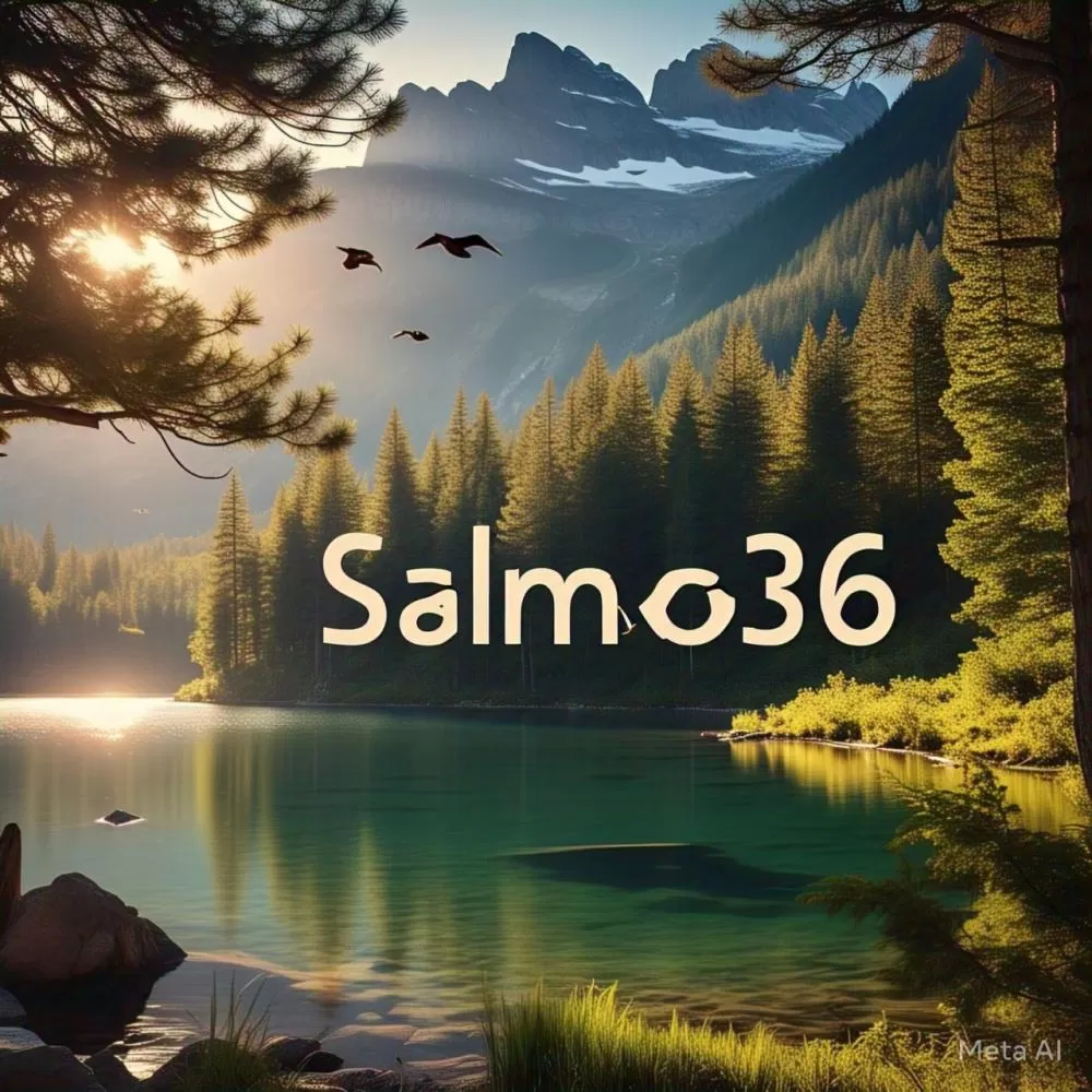 (Foto: Divulgação)