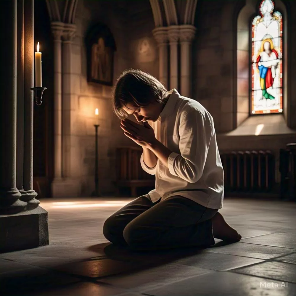 (Foto: Divulgação)