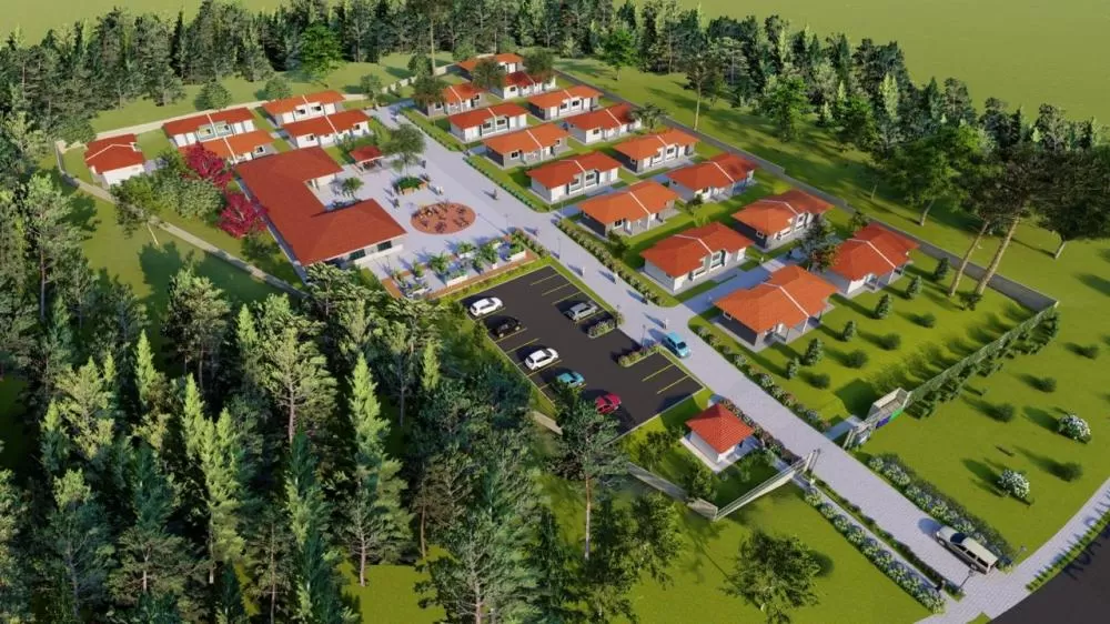 (Foto: Divulgação)