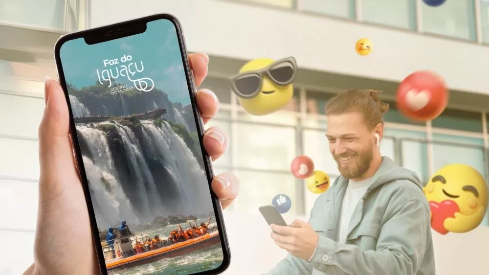 (Foto: Divulgação)