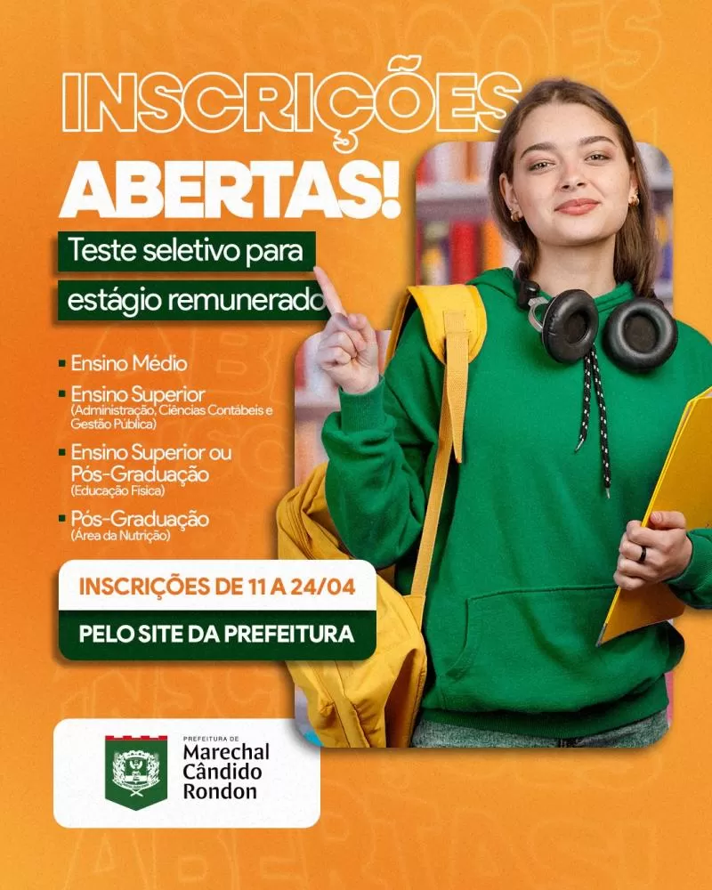 (Foto: Divulgação)