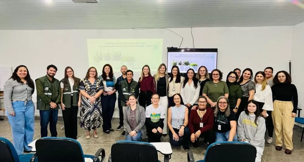 (Foto: Divulgação)