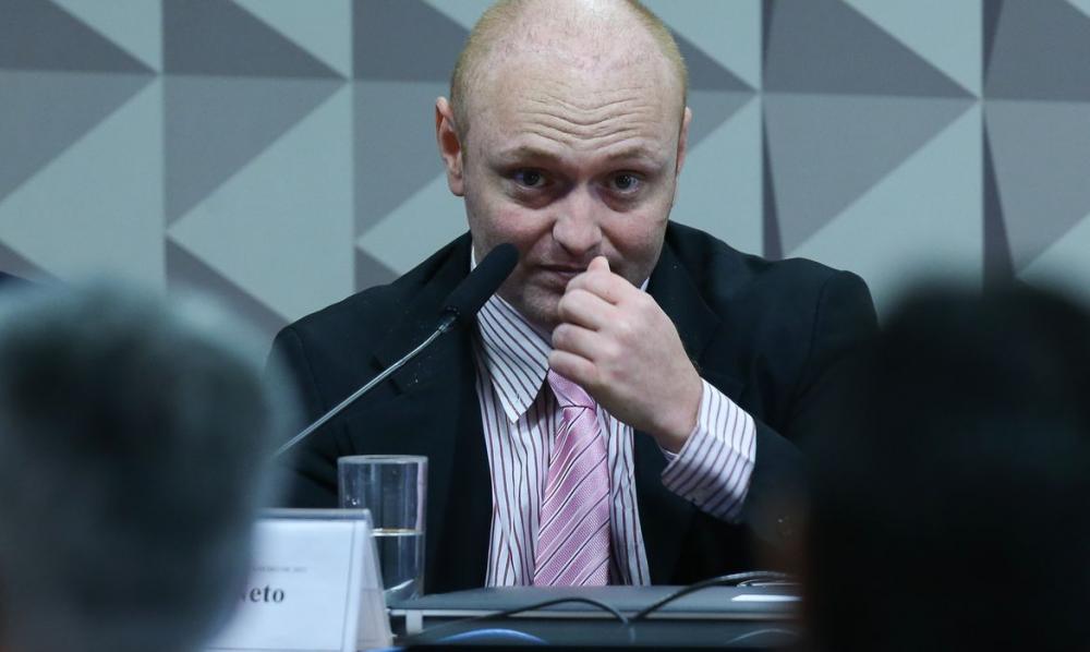 Lula Marques/Agência Brasil