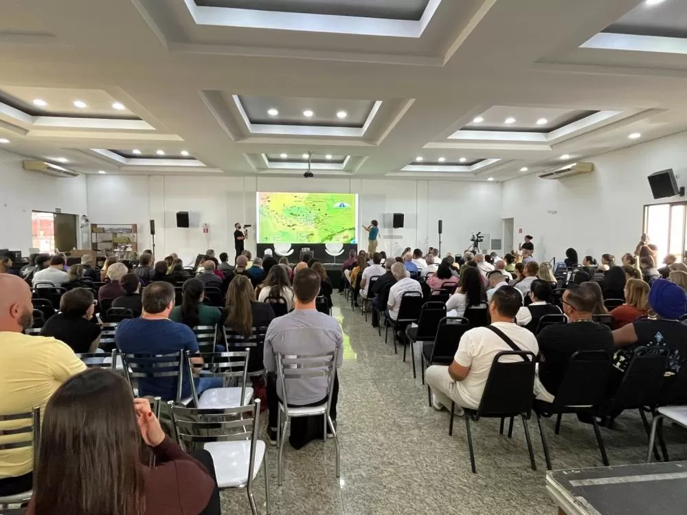 (Foto: Divulgação)