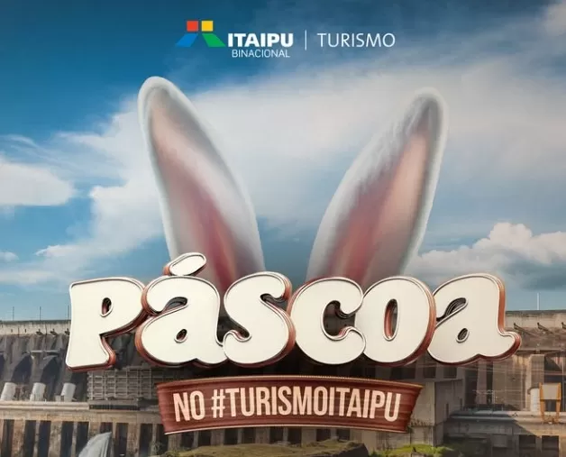 (Foto: Divulgação)