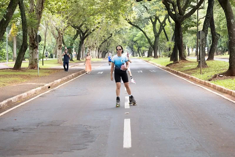 (Foto: Divulgação)