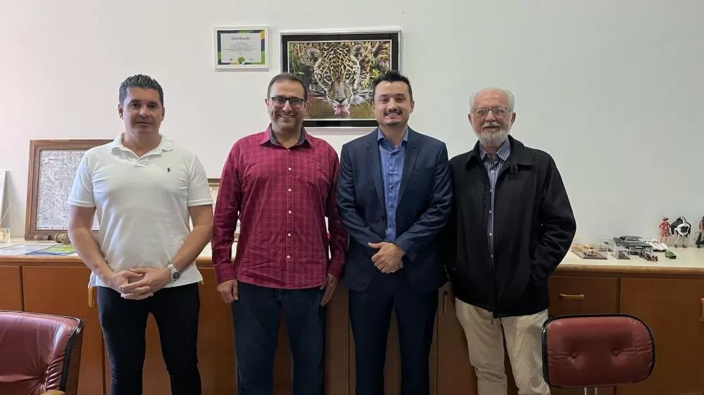 (Foto: Divulgação)