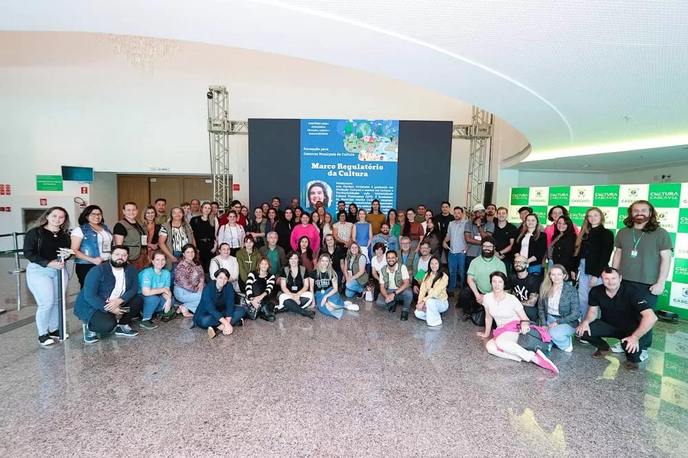 (Foto: Divulgação)