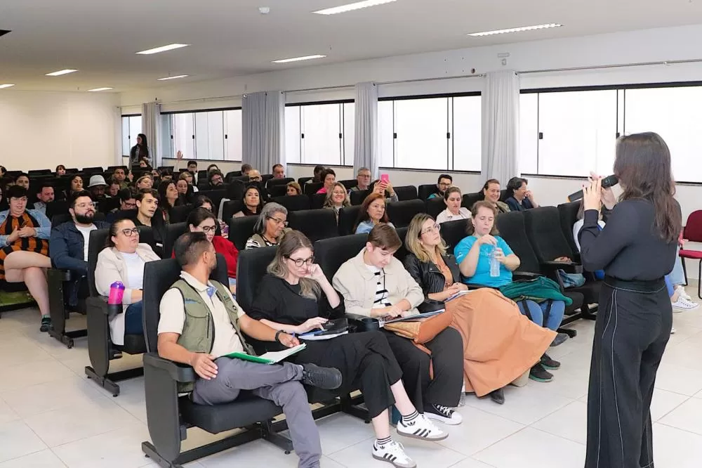 Fotos: João Vanderlei/Conselho dos Municípios Lindeiros
