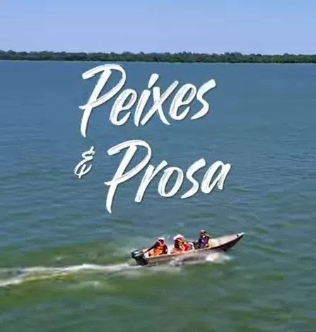 (Foto: Divulgação)