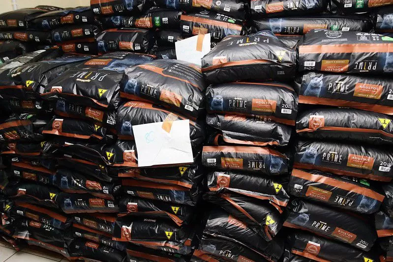 (Foto: Divulgação)