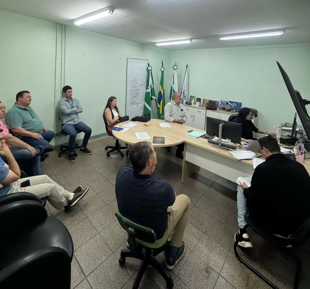 (Foto: Divulgação)