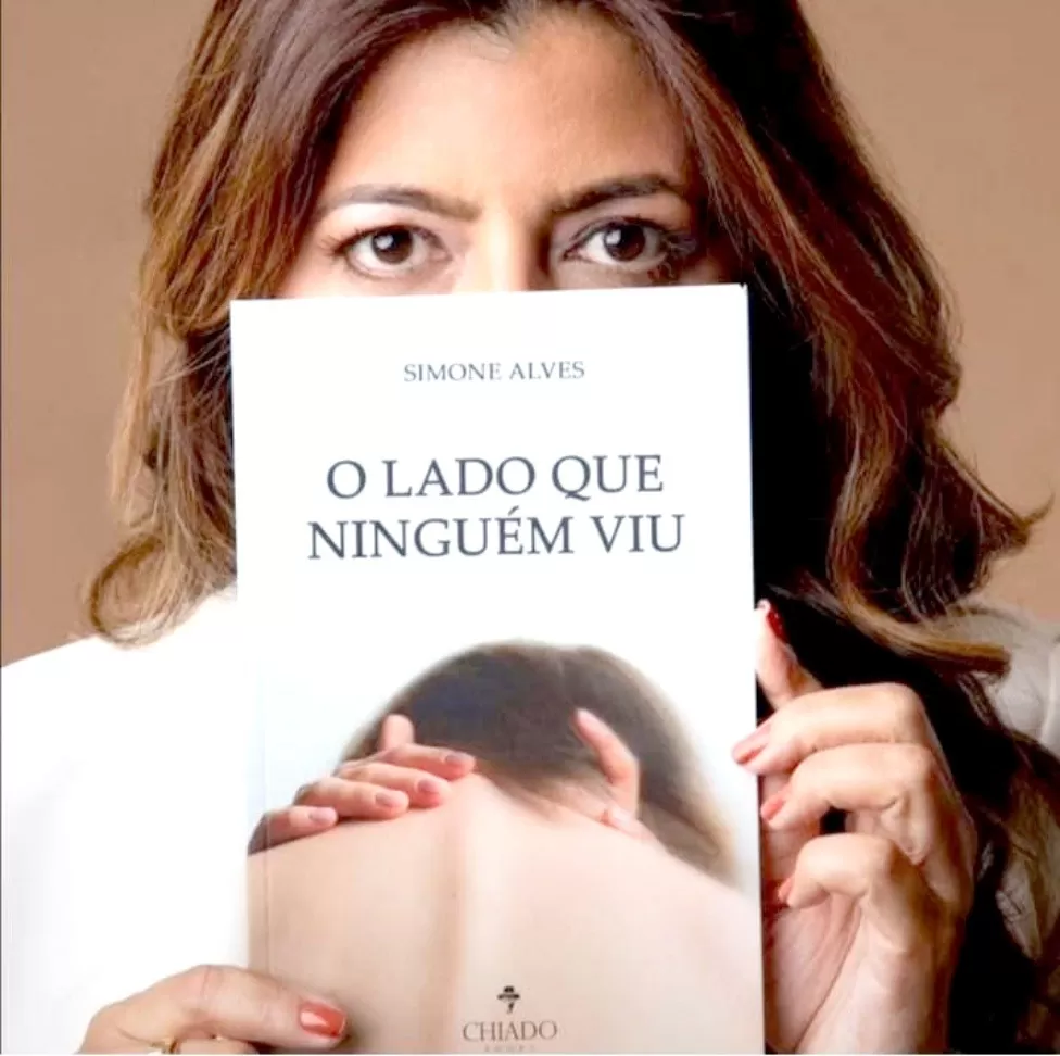 (Foto: Divulgação)