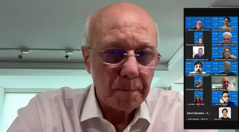 (Foto: Divulgação)