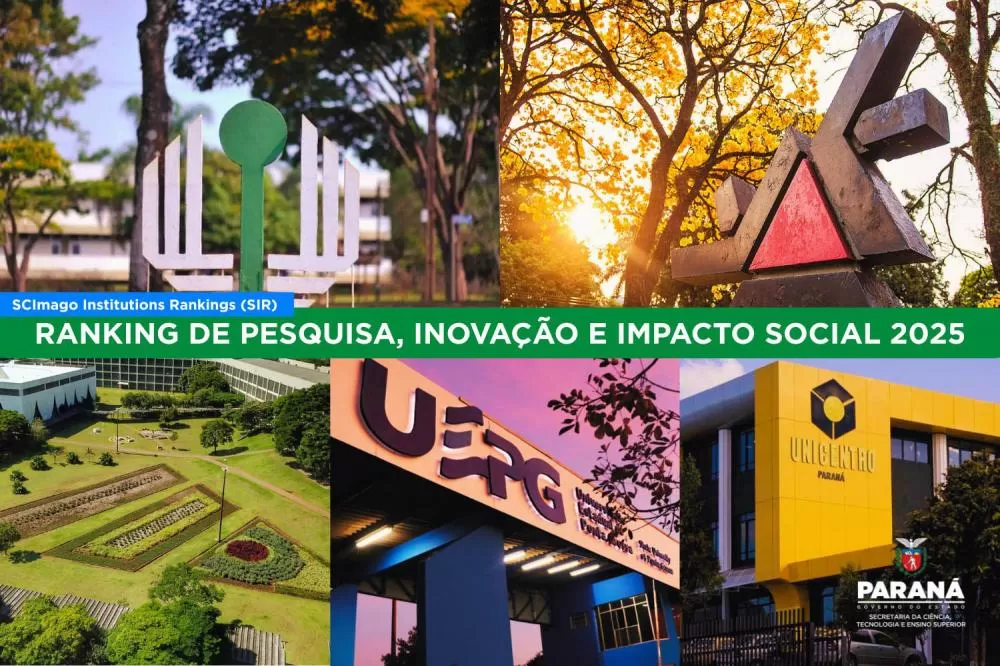 Obras do novo contorno de Palotina interditam duas vias do município a partir deste sábado Foto: CVale