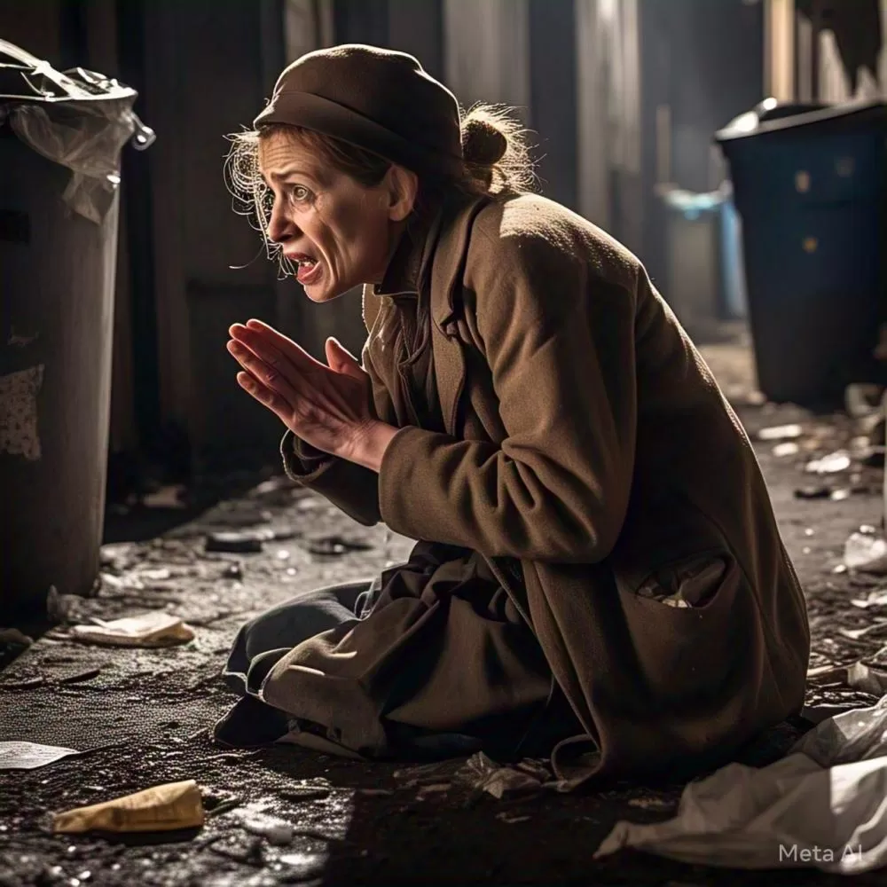 Imagem Gerada pela IA