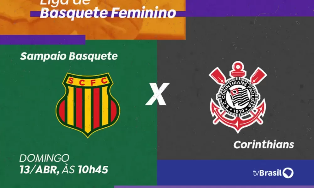  Arte/Agência Brasil