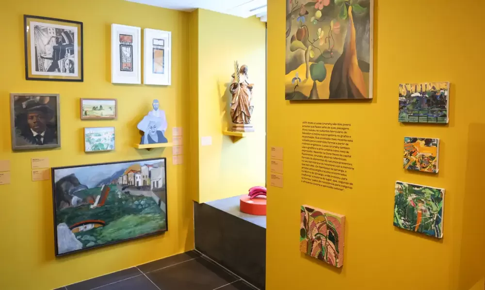  Tomaz Silva/Agência Brasil