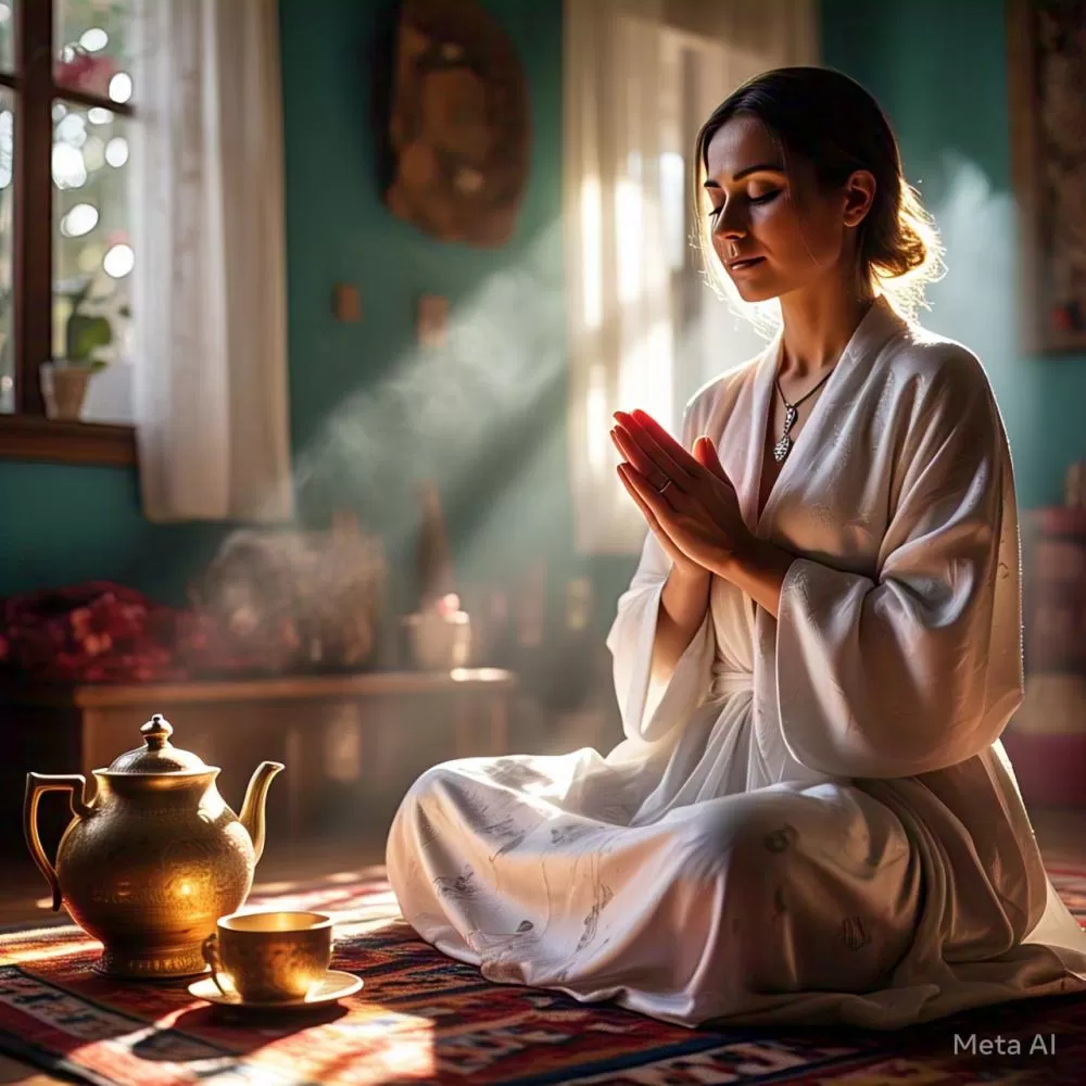 (Foto: Divulgação)