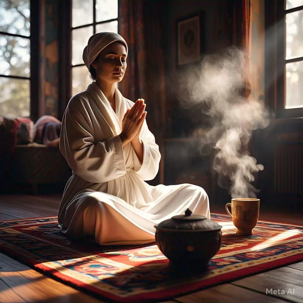 (Foto: Divulgação)