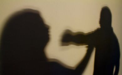 (Foto: Divulgação)