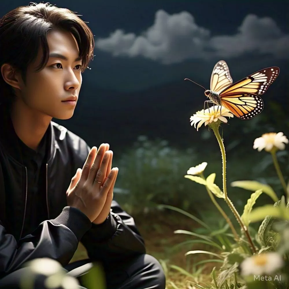 (Foto: Divulgação)